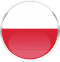 Polski